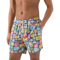 saint barth banador banador sardine hombre para hombre