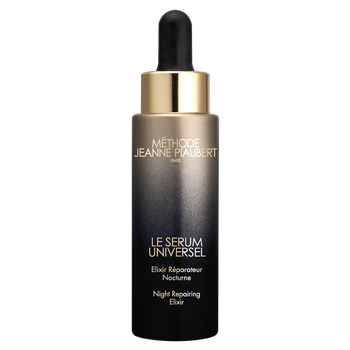 Le sérum universel 30 ml