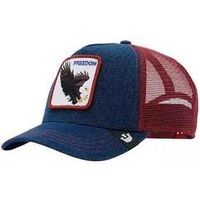 goorin bros gorra freedom eagle para hombre