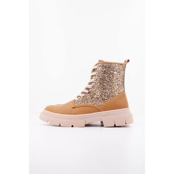 Geox Botines J660ke 0meew J Karsyn para niña