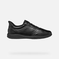 geox spherica ec2 plus hombre negro