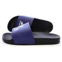 le coq sportif chanclas slide para nino