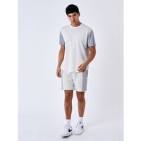project x paris short - para hombre
