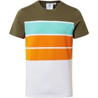 tog24 camiseta manga larga whitwick para hombre