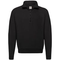 fruit of the loom polar classic para hombre