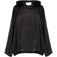8pm camisa potomac blusa para mujer