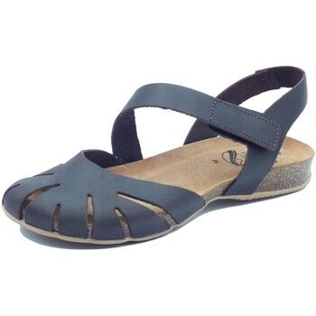 Sabatini Sandalias 4622 Sprinter para mujer