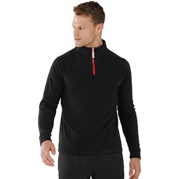 Finden & Hales Jersey LV570 para hombre