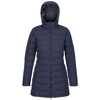 Regatta Abrigo de plumas Starler para mujer