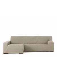 fundas de sofa m0 chaise longue troya izquierda c11