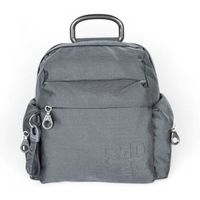 mandarina duck mochila p10qmtt1-ai26-465 para mujer