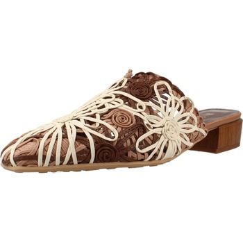 Hispanitas Sandalias Hv264840 para mujer