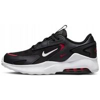 nike deportivas moda air max bolt para nina