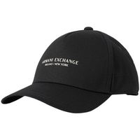 armani exchange gorra q-roa-37717 para hombre