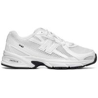 new balance zapatillas u740ww2 para hombre