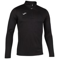 joma chaqueta deporte running night para hombre