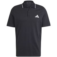adidas polo m 3s pq ps para hombre