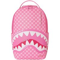 sprayground mochila 910b8715nsz-pink para mujer