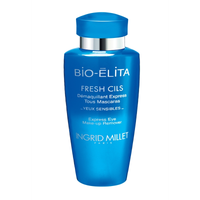 bio-elita fresh cils 125 ml