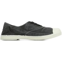 natural world zapatillas old lavanda para mujer