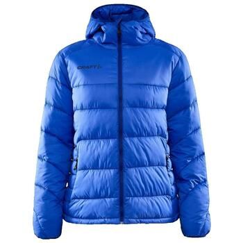 Craft Chaquetas Doudoune Core Explore Isolate para mujer
