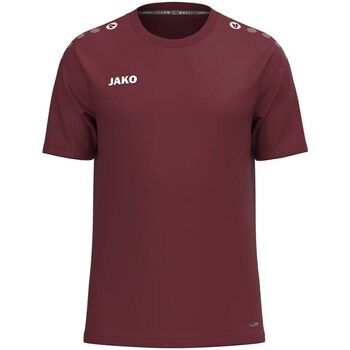 Jako Tops y Camisetas One para hombre