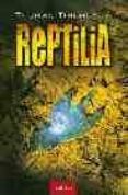 reptilia