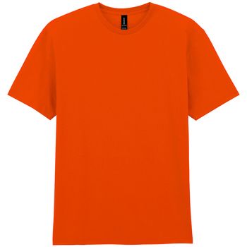 Gildan Camiseta RW10343 para hombre
