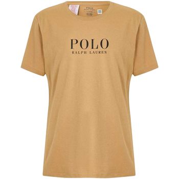 Ralph Lauren Camiseta Polo para hombre