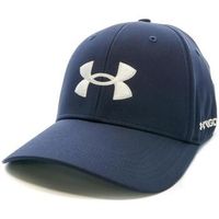 under armour gorra golf96 para hombre