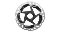 disco de freno shimano xtr rt mt905 de 6 orificios  sin tornillos