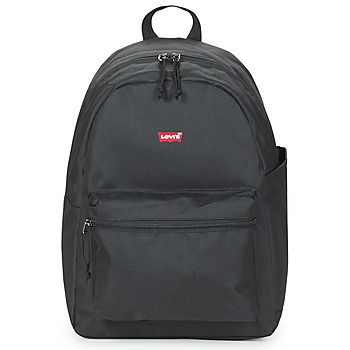 Levis Mochila BASIC BACKPACK para hombre