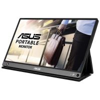 asus zenscreen go mb16ahp 156 ips led fullhd