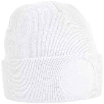 Beechfield Gorro PC3948 para hombre