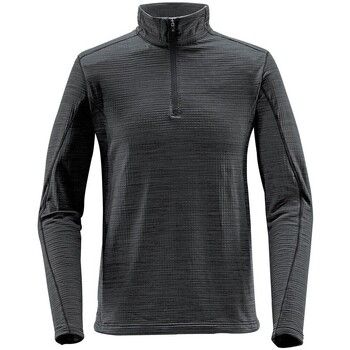 Stormtech Polar HTZ1 para hombre