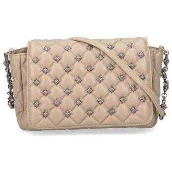 Richmond Bolso - para mujer