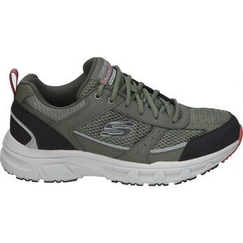 Skechers Zapatillas 113777 para hombre