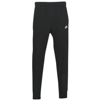 Nike Pantalón chandal M NSW CLUB JGGR BB para hombre