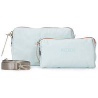 kcb bandolera kcb3689 para mujer