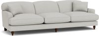 galloway super grand sofa