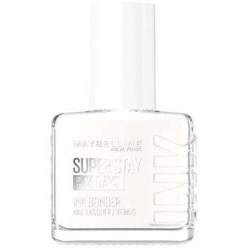 Maybelline New York Esmalte para uñas Super Stay 71 para mujer