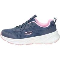 skechers deportivas moda 303982l para nina