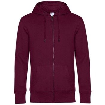 B&c Jersey King para hombre