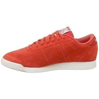 Reebok Sport Zapatillas Princess Woven Emb Clay para mujer