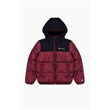 Champion Chaquetas Legacy para niño