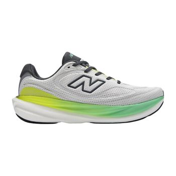 Zapatillas New Balance Infinion 1080 v15 Blanco Verde SS26, Talla 47 - EUR