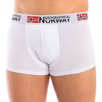Geographical Norway Boxer GN1000 para hombre