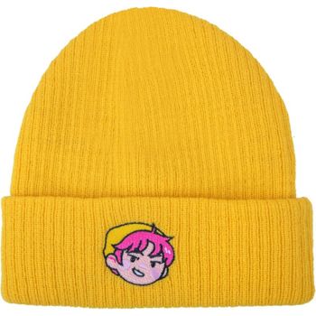 Gorro Abby K-pop Demon Hunters