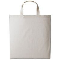 nutshell bolsa rw7109 para hombre