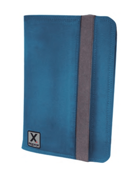 FUNDA TABLET 7